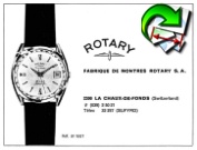 Rotary 1968 0.jpg